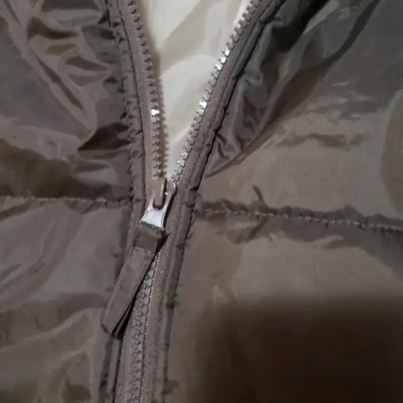 Men's XL vest - Picture 3 of 4